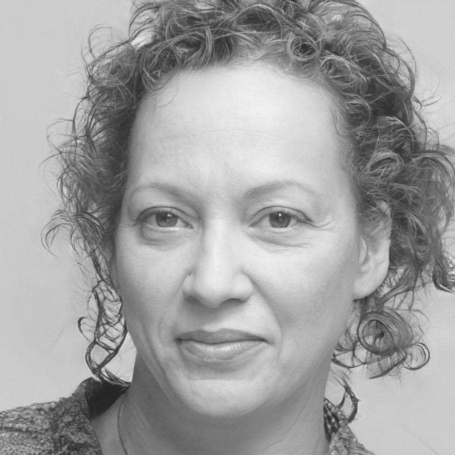 Preeda Wongsawat - UX Designer